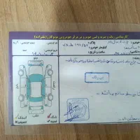 پژو89دوگانه|خودرو سواری و وانت|خلخال, |دیوار