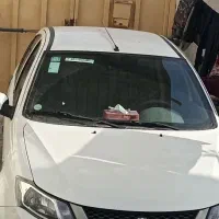سایناs دوگانه 1403