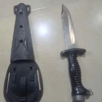چاقوی غواصی اصل ژاپن