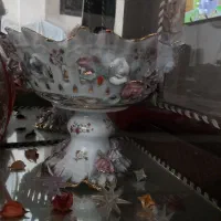 ظروف پذیرایی