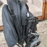 کالسکه|کالسکه و لوازم جانبی|کهریزک, |دیوار