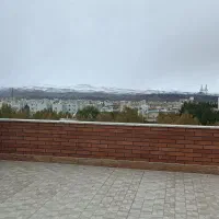 ویلایی 450 متری شهرک کارمندان