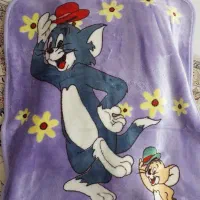 تعدادی وسایل کودک|اسباب‌‌بازی|شاهین‌شهر, عطار|دیوار