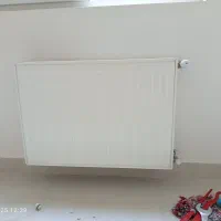 تعمیرات فروش  انواع پکیج آبگرمکن نمایندگی مجاز|خدمات پیشه و مهارت|گرگان, |دیوار