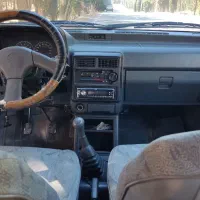 پراید صبا 87|خودرو سواری و وانت|کرمان, |دیوار