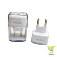 مبدل و محافظ ۳به۲ تایمردار|لوازم جانبی موبایل و تبلت|بجنورد, |دیوار