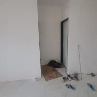 واحد ۱۱۵ متری طبقه ۴|فروش آپارتمان|مشکیندشت, |دیوار