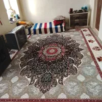 حراج وسایل منزل و اشپزخانه