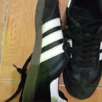 کتونی|کیف، کفش، کمربند|آستارا, |دیوار