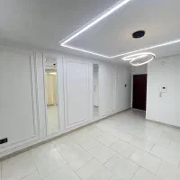 ۴۵متر*پدیده نوری*آسانسور دار*شیک و خاص پسند*سندتک|فروش آپارتمان|اندیشه, اندیشه فاز ۱|دیوار
