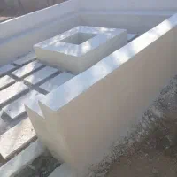 خدمات بنایی دهلران دشت عباس و روستاهای اطراف