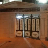 اجاره ملک مسکونی|اجارهٔ خانه و ویلا|اهواز, شهرک رزمندگان|دیوار