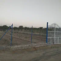 باغ بادام|فروش دفتر صنعتی، کشاورزی، تجاری|گلپایگان, |دیوار