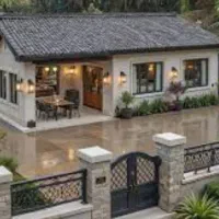 همخانه خانم