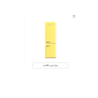 یخچالهای امرسال|یخچال و فریزر|رشت, بازار|دیوار