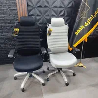 مبلمان اداری صندلی /کارشناسی/مدیریت|مبلمان اداری|تهران, یافت آباد جنوبی|دیوار