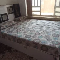 سوییت مبله منزل در پاسارگاد|اجارهٔ کوتاهمدت آپارتمان و سوئیت|پاسارگاد, |دیوار