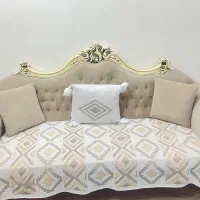 مبل کلاسیک