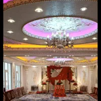 قاب بندی .پشت tv.قابندی دیوار|تابلو، نقاشی، عکس|تبریز, |دیوار