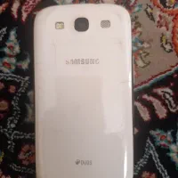 دو عدد گوشی سامسونگ و هاوایی|موبایل|بندرعباس, |دیوار