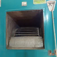 کولرآبی جنرال|کولر آبی|تهران, مهرآباد جنوبی|دیوار