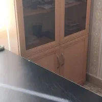 وسایل اداری ب فروش میرسد