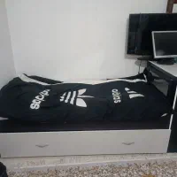 سرویس اتاق نوجوان پنج تیکه