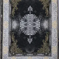 فرش مدرن و سنتی|فرش|کرج, برغان|دیوار