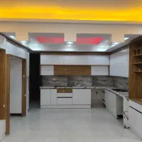 شاگرد کابینت کاری