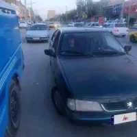 اردی ۸۵|خودرو سواری و وانت|کرمانشاه, |دیوار