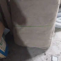 چادر برزنتی ۱۲متری