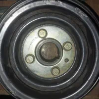 انژکتور فابریک پراید