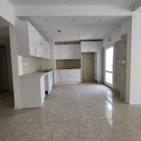 ۱۴۰ متر برج مجلل شخصی ساز خوش نقشه دریاچه|اجارهٔ آپارتمان|تهران, دریاچه شهدای خلیج فارس|دیوار