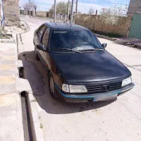 فروشی پژو405 83مشگی توکرم