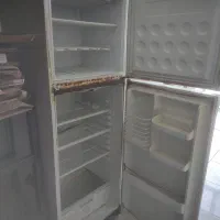 یخچال خانگی|یخچال و فریزر|باسمنج, |دیوار