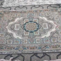 روفرشی کشدار