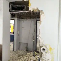 بازسازی و تعمیرات،مقاوم سازی خانه های قدیمی|خدمات پیشه و مهارت|شیراز, شهرک گلستان|دیوار