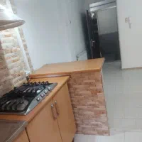 ۳۶ متر کارون بهنود