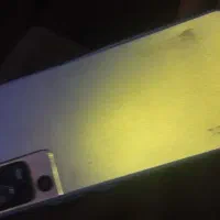 گوشی tcl 40se