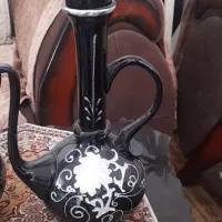 ظروف دکوری