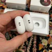 کیس شارژ ایرپاد پرو ۲ تایپ سی اورجینال اپل|لوازم جانبی موبایل و تبلت|تهران, دریاچه شهدای خلیج فارس|دیوار