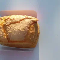 خط تولید کیک دانمارکی