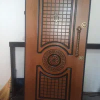 درب