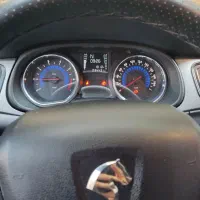 فروش تارا اتومات