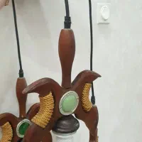 الوستر اویز
