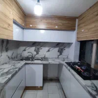 فروش واحد در اول اندیشه رواسان پونک (املاک صفاوند)