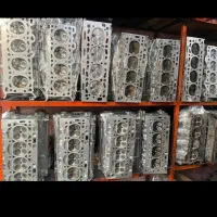 انواع سرسیلندر پژو و کلیه خودروها بدون جوشکاری|قطعات یدکی و لوازم جانبی|نهاوند, |دیوار