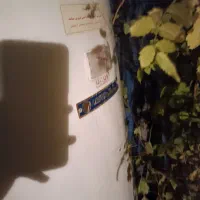 آبگرمکن ایستاده آزمایش|آبگرمکن، پکیج، شوفاژ|ملایر, |دیوار