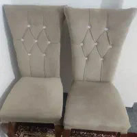 سرویس غذاخوری ۴ نفره
