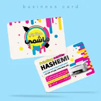 طراح گرافیک دورکار هستم|خدمات رایانهای و موبایل|تهران, هروی|دیوار